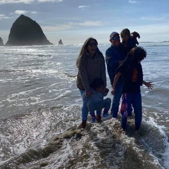 Goonies never say die - Picture 4 of 8